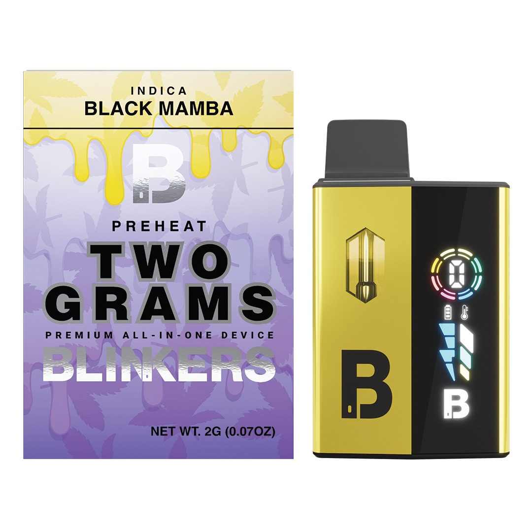 b-n2g-black_mamba-3 Blinkers Black Mamba Vape