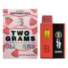 Blinkers Watermelon Z Vape
