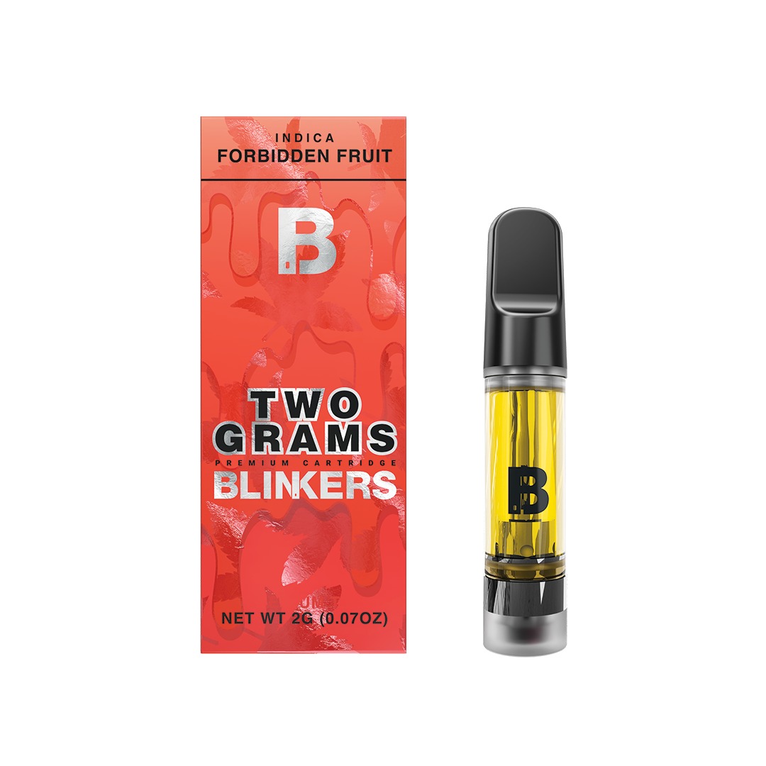 blinkers-2g-car-forbidden_fruit Forbidden Fruit Blinkers Cart