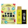 Blinkers Gushers Vape cart