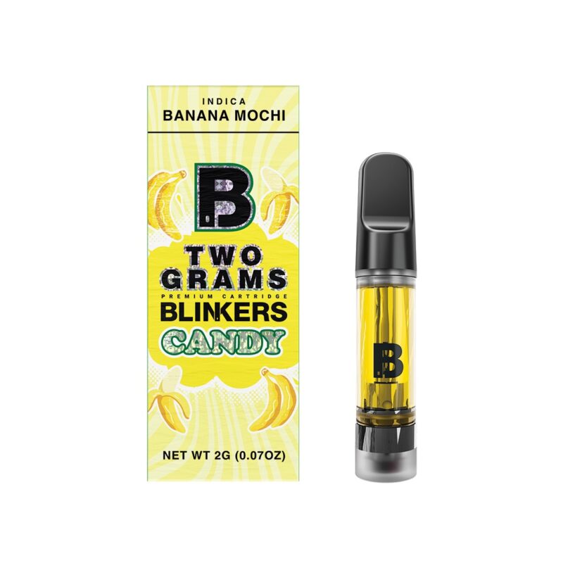 how to use a blinker pen